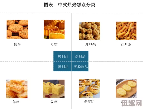 国产精产：新动态揭示未来发展方向与市场潜力，助力中国制造业迈向高质量时代