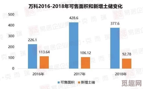 国产三极片市场迎来新机遇，技术突破助力产业升级，未来发展前景广阔引发关注