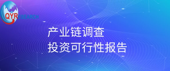 1人网站 色：最新进展与动态分析，揭示行业趋势与用户行为变化