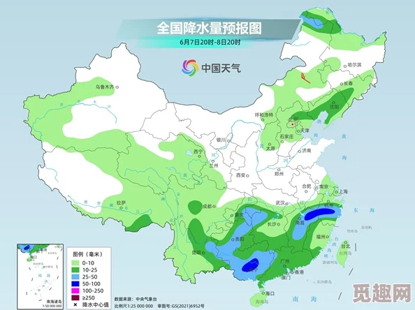 xxww日本：最新进展揭示了该地区经济复苏的潜力与挑战，未来发展方向引发广泛关注与讨论