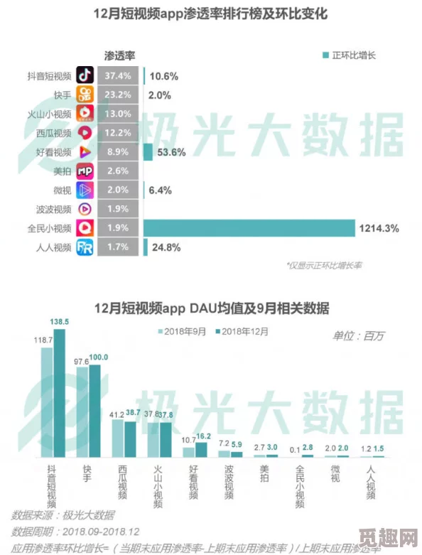 对成品网站1688入口的评价：用户体验与商品质量的全面分析及未来发展趋势探讨