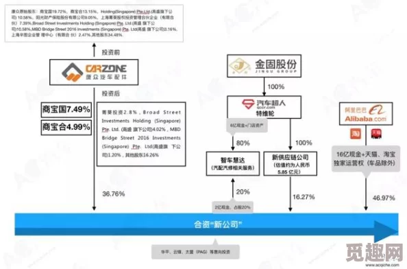 poein1817：深入解析这一独特标识背后的含义及其在相关领域中的重要性与应用