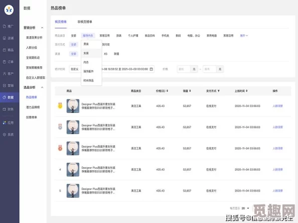 b站推广网站2025mmm：全新功能上线，助力创作者提升曝光率与粉丝互动体验！