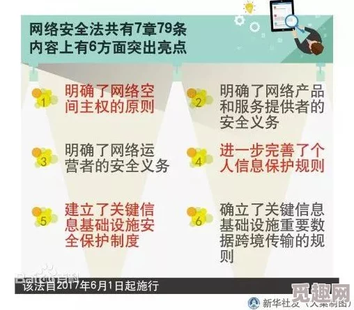 51cgfun今日吃瓜必吃防，如何在社交媒体时代保护个人隐私与信息安全的有效策略与建议