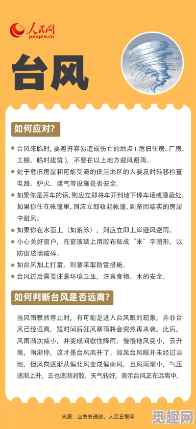 yw牢记防失联yw，确保在紧急情况下能够及时联系到亲友，提升个人安全意识和应对能力