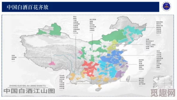 999精产国品一二三产区区别毛片：深入分析不同产区的特点与市场影响，助力消费者明智选择