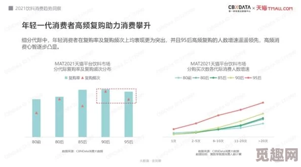 5G时代的罗志祥：天天奭多人背后的娱乐产业变革与社交媒体影响分析