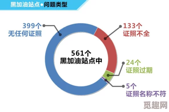 撒尿正面BBw毛：新发现揭示其在生态系统中的重要作用与影响，科学家们对此进行了深入研究与观察