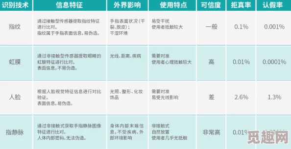 Free Pron Japan： 最新动态与趋势分析，探讨日本成人内容行业的变化与发展方向