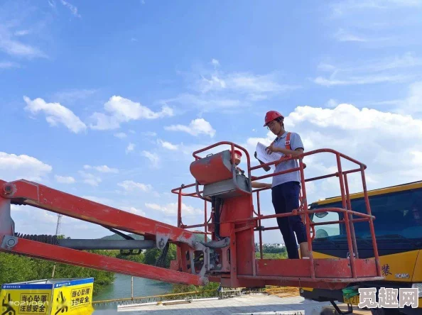 地铁疾驰新手指南：从零到精通，快速掌握酷跑技巧与策略秘籍