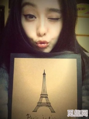 西施嘴巴里含着铁球,网友热议其背后寓意,文化解读引发广泛关注与讨论 西施嘴巴里含着铁球,网友热议其背后寓意,文化解读引发广泛关注与讨论