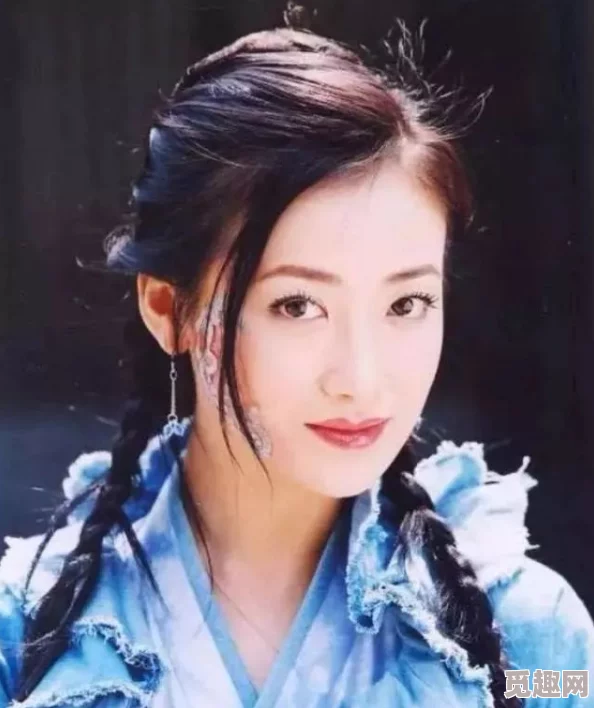 西施嘴巴里含着铁球,网友热议其背后寓意,文化解读引发广泛关注与讨论 西施嘴巴里含着铁球,网友热议其背后寓意,文化解读引发广泛关注与讨论