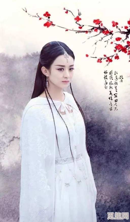 西施嘴巴里含着铁球,网友热议其背后寓意,文化解读引发广泛关注与讨论 西施嘴巴里含着铁球,网友热议其背后寓意,文化解读引发广泛关注与讨论