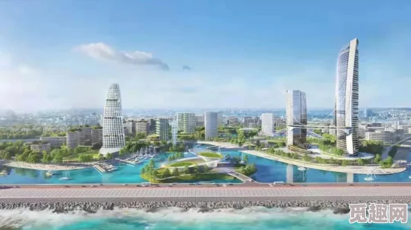 冒险岛2:重塑法师辉煌,个性化加点策略全攻略 冒险岛2:重塑法师辉煌,个性化加点策略全攻略