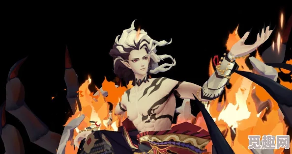 阴阳师手游:揭秘全新木魅御魂特性与实战应用策略,属性全面剖析指南 阴阳师手游:揭秘全新木魅御魂特性与实战应用策略,属性全面剖析指南