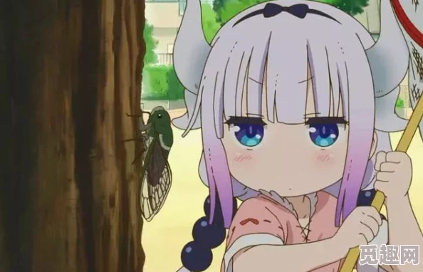 八重神子被吸乳羞羞动漫,最新剧情曝光引发热议,粉丝们纷纷讨论角色发展与情感纠葛! 八重神子被吸乳羞羞动漫,最新剧情曝光引发热议,粉丝们纷纷讨论角色发展与情感纠葛!