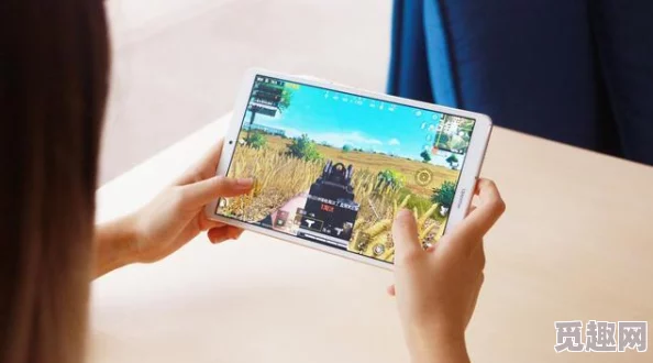 崩坏3手游：全面攻略第四实验室，高效策略助你突破难关，解锁深层挑战技巧