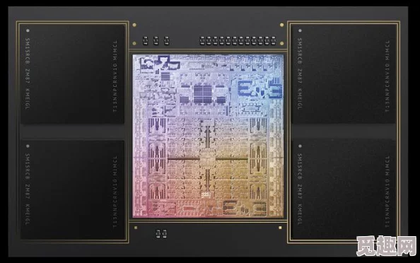 18岁MacBook Pro高清功能震撼来袭,超清显示与强大性能完美结合,引领科技新潮流! 18岁MacBook Pro高清功能震撼来袭,超清显示与强大性能完美结合,引领科技新潮流!