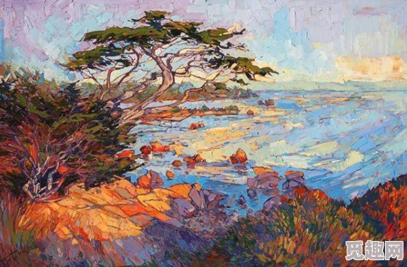 欧美美女抠BB′毛耸肯的B3洞洞，最新动态引发热议，网友纷纷评论其大胆表现与时尚风格！