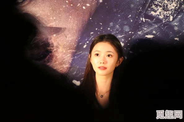 《三国群英传：霸王之业》战略奇才养成指南——深度剖析战争天赋与战术布局艺术