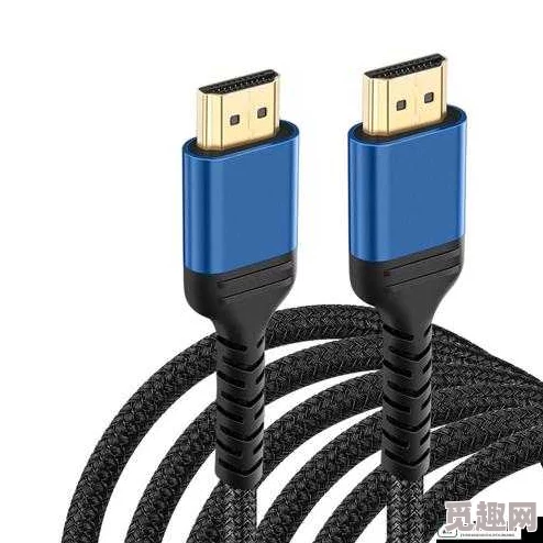 日本HDMI2.0高清线震撼上市，超清画质与音效体验引发消费者热潮！