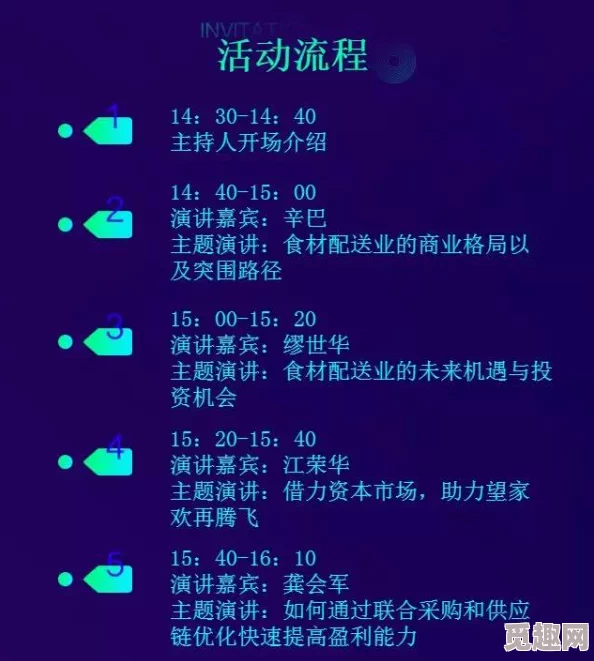 精进你的团队协作！欢乐球吃球中高效炸刺合作策略与实战技巧手册