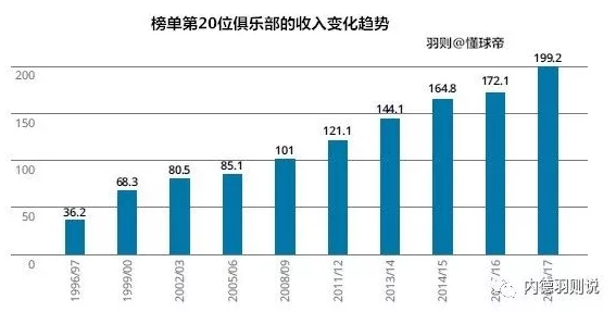 日韩关系再度紧张，双方高层会谈破裂，未来合作前景堪忧引发国际关注与担忧！