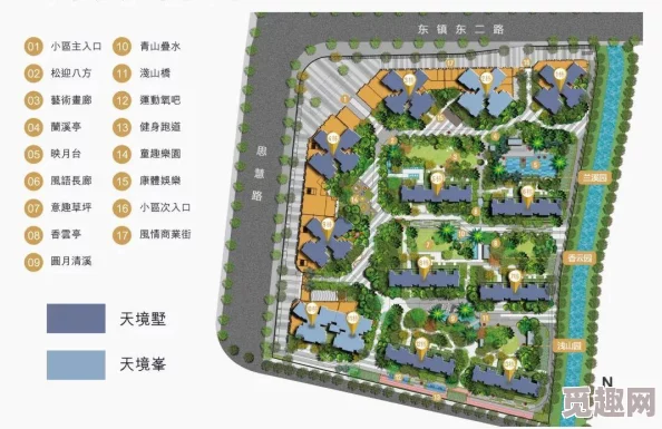 大香煮2022一人一煮使用方法：全新升级配方与操作步骤，带你体验独特的美食享受！