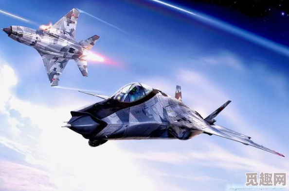 ceke高清bnдeo法国:惊爆!独家曝光法国最新精品视频,震撼全网! ceke高清bnдeo法国:惊爆!独家曝光法国最新精品视频,震撼全网!