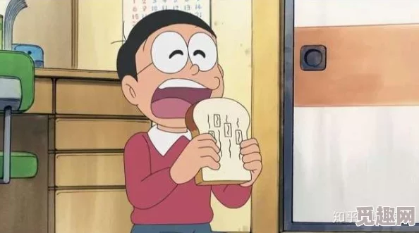 大雄的性事全部:最新动态揭示了他在情感生活中的新发展与挑战,令人关注的细节逐渐浮出水面 大雄的性事全部:最新动态揭示了他在情感生活中的新发展与挑战,令人关注的细节逐渐浮出水面