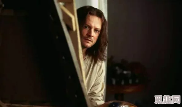 快拨出我是你母亲：一位母亲的呼唤，背后隐藏着怎样不为人知的故事与情感？