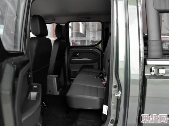 《征途2》手游:精通双职业策略,解锁全能战士之路——玩转双重身份技巧指南 《征途2》手游:精通双职业策略,解锁全能战士之路——玩转双重身份技巧指南