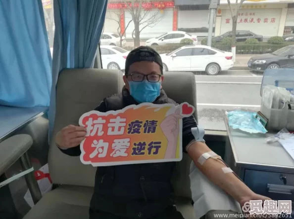 《征途2》手游:精通双职业策略,解锁全能战士之路——玩转双重身份技巧指南 《征途2》手游:精通双职业策略,解锁全能战士之路——玩转双重身份技巧指南