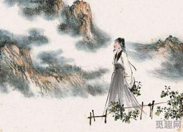 桃花源记手游：群雄逐鹿，帮派集结号响彻江湖，响应力大比拼谁领风骚！