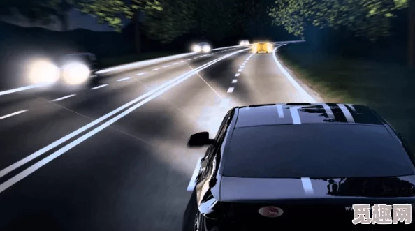 日韩精品久久久毛片一区二区：最新动态与趋势分析，探讨其在市场中的影响力与发展前景