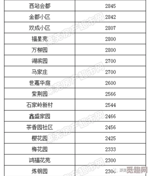 日韩精品久久久毛片一区二区：最新动态与趋势分析，探讨其在市场中的影响力与发展前景
