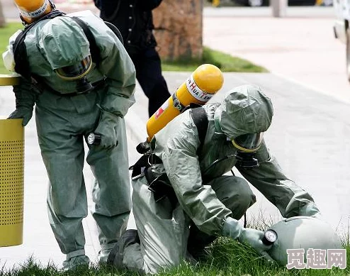 中国ChinaGary武警飞机成功完成多项反恐演练，提升应急处置能力与战斗素养