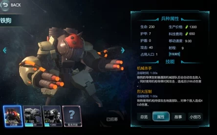 赤潮战争艺术:人族辅助策略深度探索与实战应用指南 赤潮战争艺术:人族辅助策略深度探索与实战应用指南