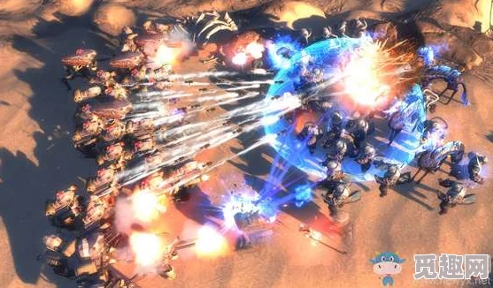 赤潮战争艺术:人族辅助策略深度探索与实战应用指南 赤潮战争艺术:人族辅助策略深度探索与实战应用指南