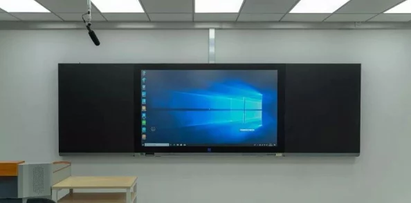 爱爱爱爱看视频：最新动态揭示了平台用户增长迅速，内容多样化趋势明显，吸引更多年轻观众