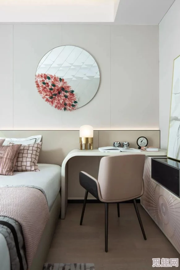 探索《无尽之剑：命运》精髓，深度剖析装备锻造系统独特玩法与策略构建