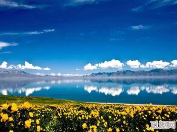 探索《无尽之剑：命运》精髓，深度剖析装备锻造系统独特玩法与策略构建