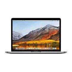 19岁macbookpro中国:网友曝出这款老旧笔记本竟然隐藏着不为人知的神秘故事,背后有多少青春回忆? 19岁macbookpro中国:网友曝出这款老旧笔记本竟然隐藏着不为人知的神秘故事,背后有多少青春回忆?