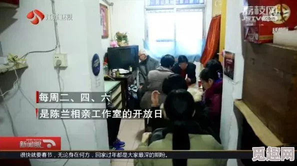 男女下面无遮挡一进一出，近日引发热议，网友们纷纷讨论其背后的社会现象与文化影响