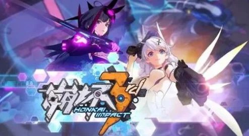 《崩坏3》天守魂座Raid挑战：噩梦阿修罗院终极战术指南与高效通关策略解析