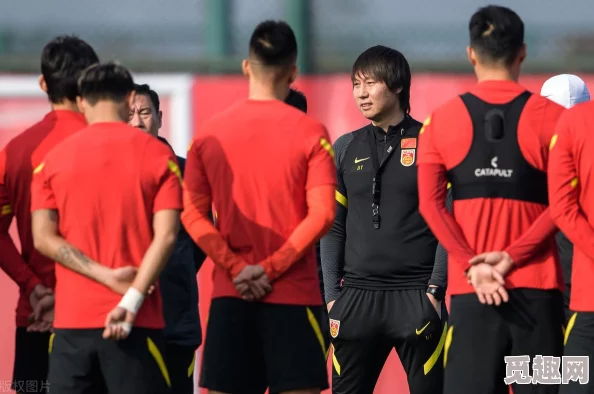 嗯啊啊啊日韩：震撼！日韩两国联手推出全新科技合作计划，未来发展前景引发全球关注！