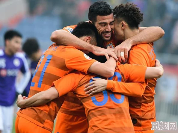 嗯啊啊啊日韩：震撼！日韩两国联手推出全新科技合作计划，未来发展前景引发全球关注！