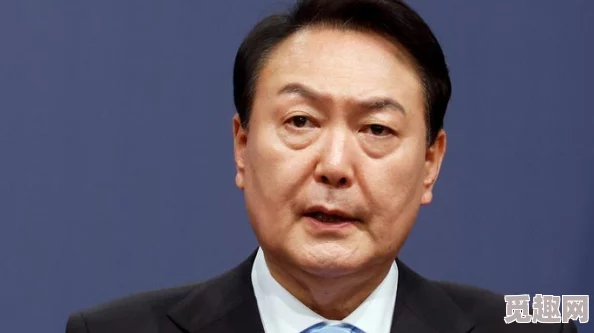 嗯啊啊啊日韩：震撼！日韩两国联手推出全新科技合作计划，未来发展前景引发全球关注！