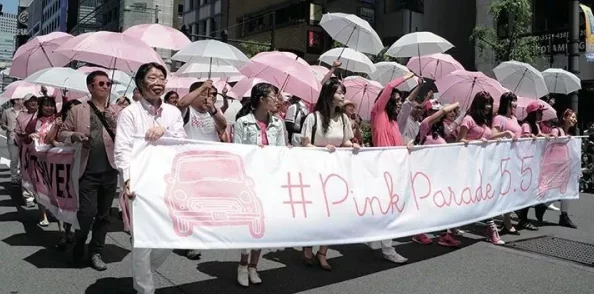 日本成熟乱熟交换：最新动态揭示了这一现象在社交平台上的影响力与参与者的多样性，引发广泛讨论