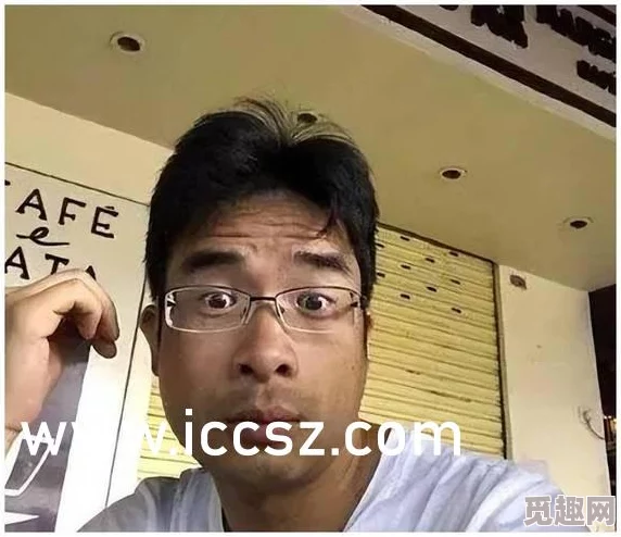 国产精品久久久久秋霞影视：最新动态揭示了其在影视行业中的创新发展与市场反响，值得关注的趋势与变化